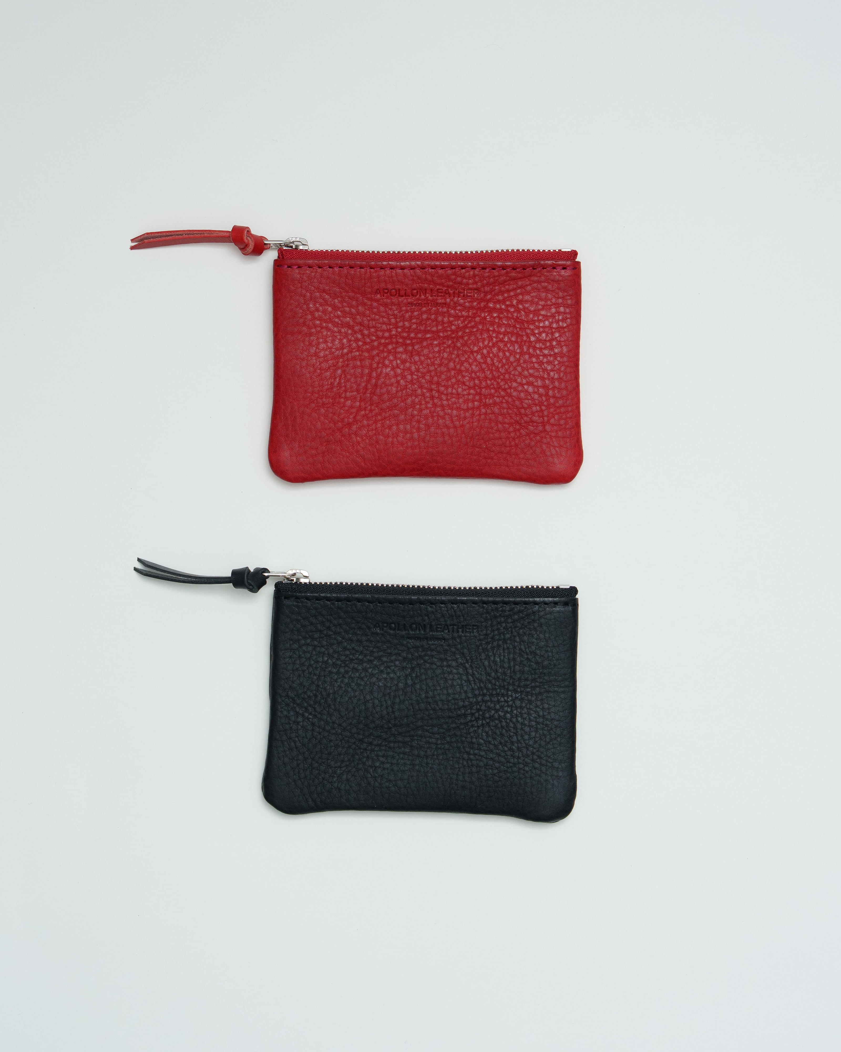 APOLLON LEATHER