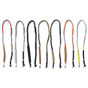 【衣】エーシーン デザインパラコードショルダー