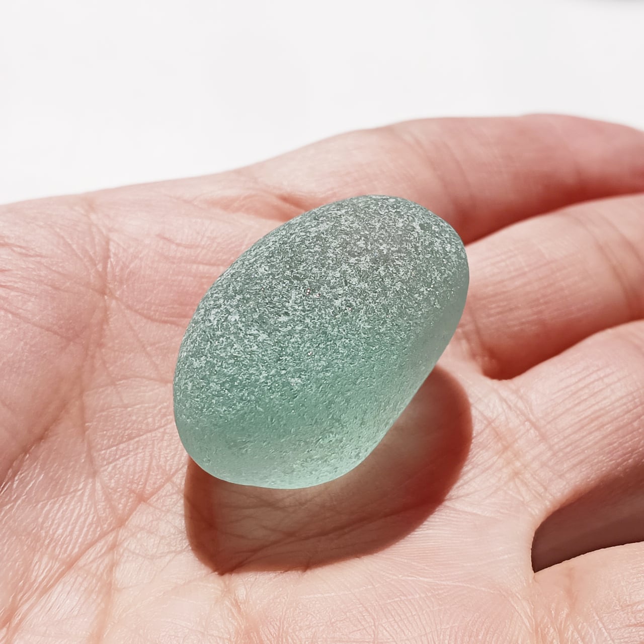 バリ島雑貨　シーグラス　パーティション　3連 シーグラス｜バリ島直輸入！アジアン雑貨・家具の通販【アジア工房 本店】