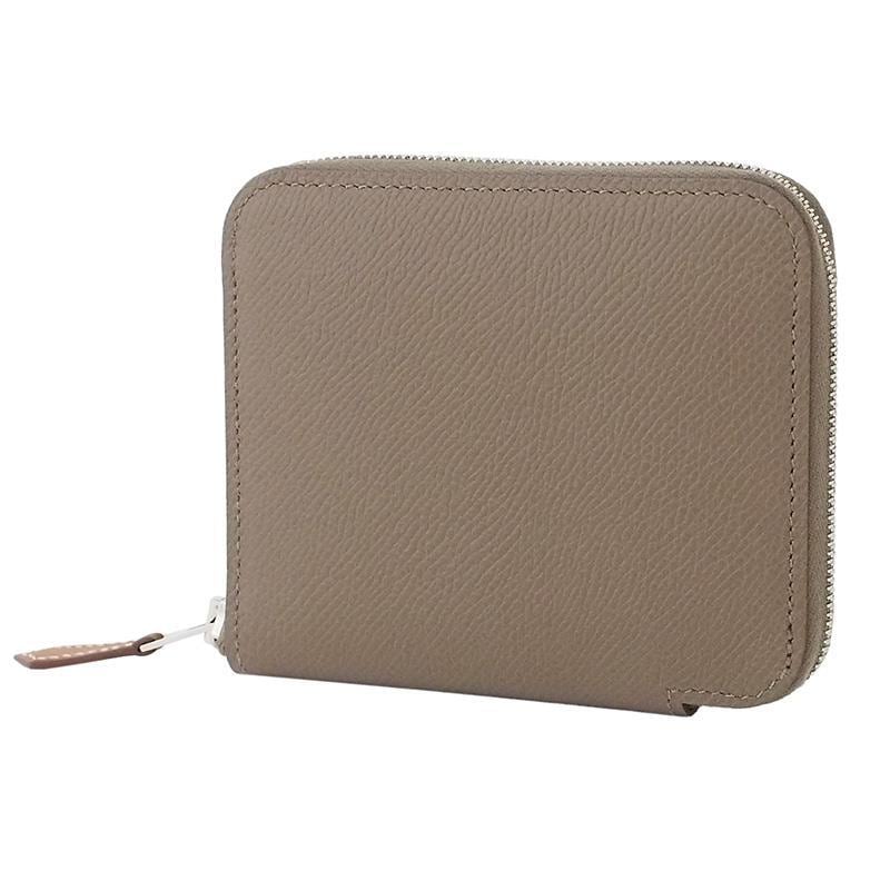 ルイ・ヴィトン LOUIS VUITTON ポルトフォイユ フラワー コンパクト 3