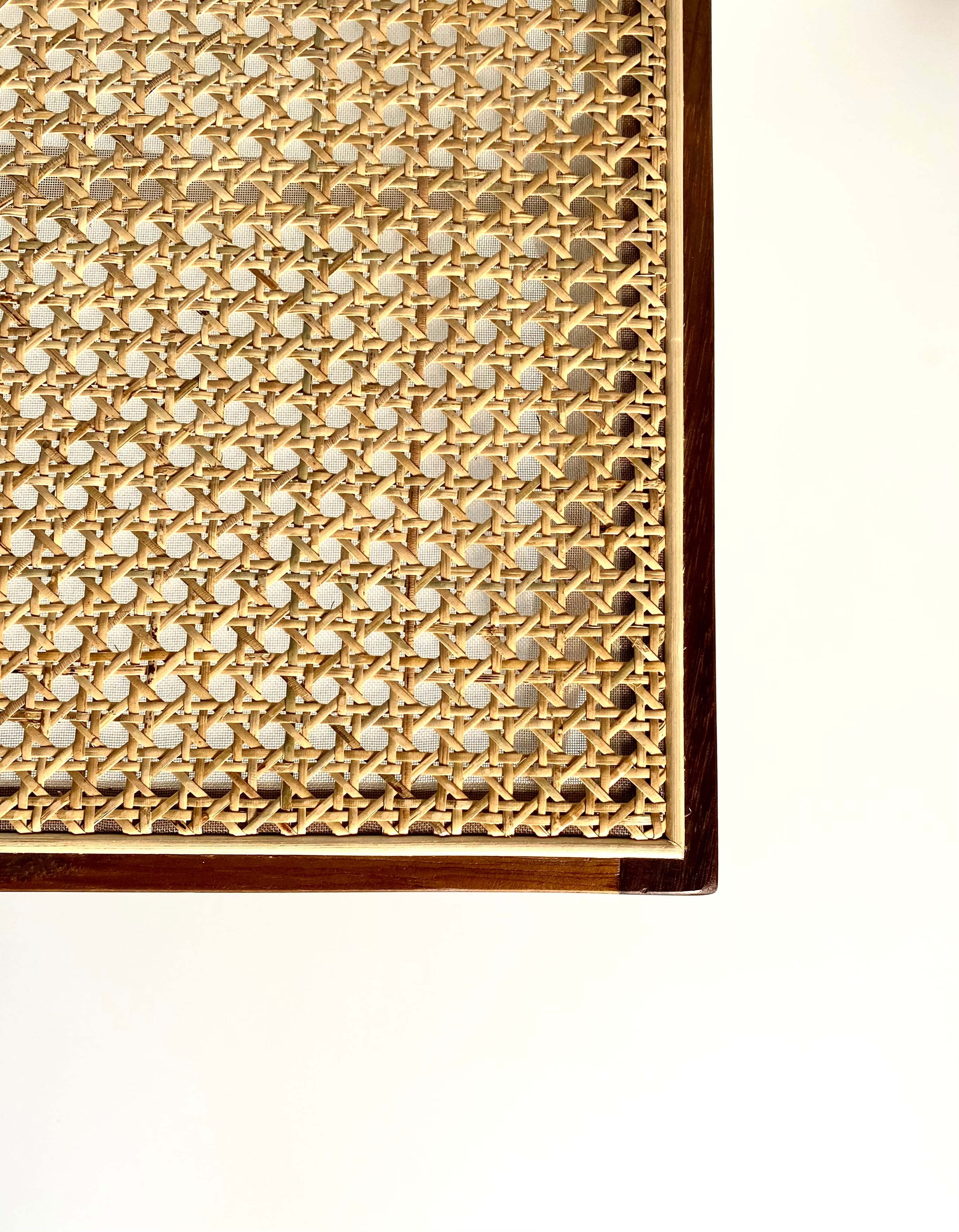Bench PH33 Teak / ベンチ PH33 チーク ピエール・ジャンヌレ K03484W3
