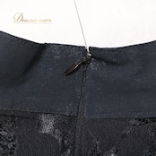 社交ダンス 衣装 ブラウス トップス 黒 レース メンズ 男性 長袖 ダンス パーティ 発表会 デモ 競技 パーティ衣装 ラテン ジャズ ブラック系 スタイリッシュ エレガント フォーマル おしゃれ ダンスウエア