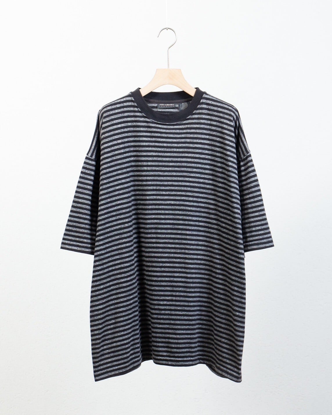 stussy ステューシー ラガーシャツ 刺繍ロゴ ワンポイント stussy ステューシー ラガーシャツ 刺繍ロゴ ワンポイント