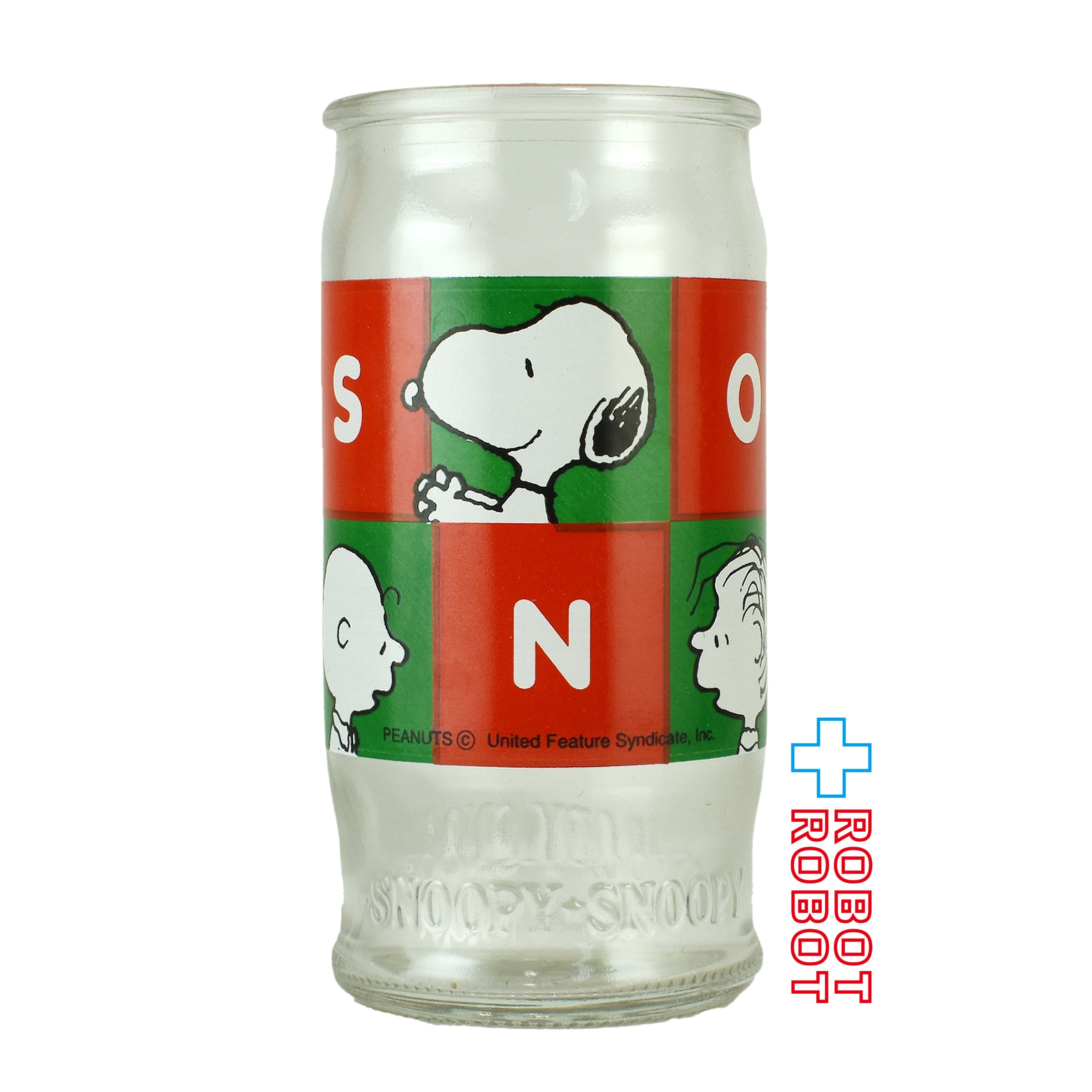 スヌーピー　ガラス瓶　空き瓶　30個 スヌーピー ガラス瓶 空き瓶 30個 スヌーピー ガラス瓶 空き瓶 30個