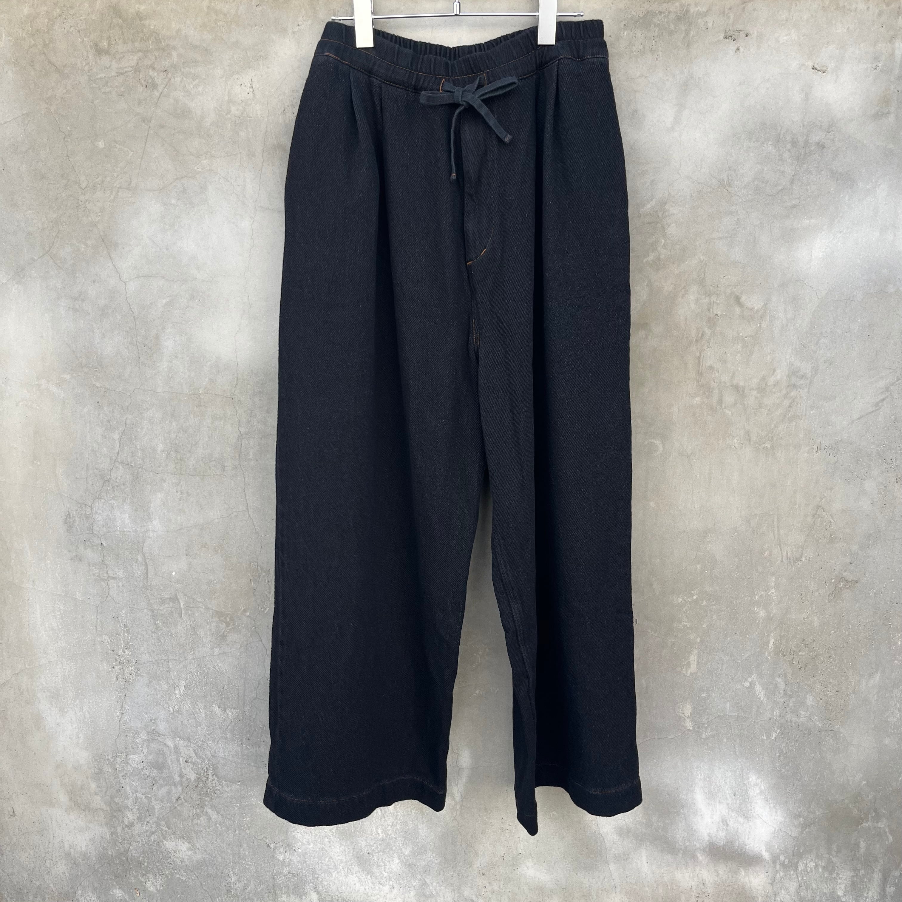 my beautiful landlet | circus