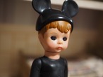 マダムアレクサンダー ハッピーミール　ミッキーマウスの男の子「Mickey Mouse Boy Doll」 画像5