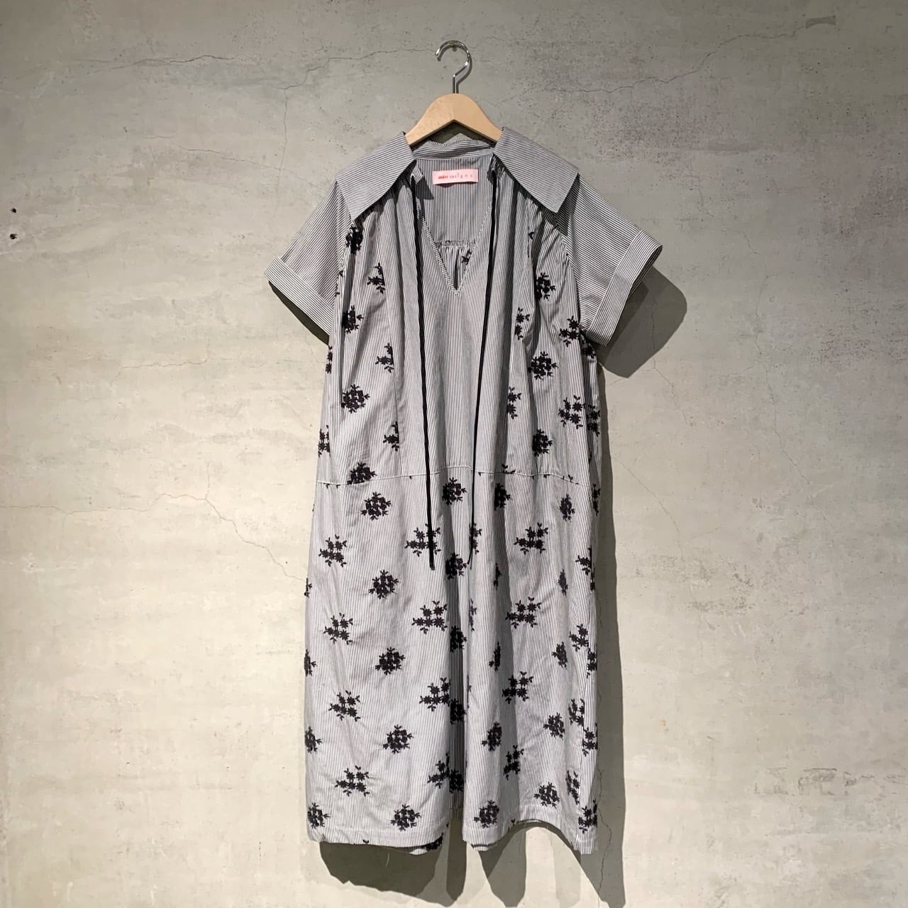 mintdesigns/ミントデザインズ | eighty88eight