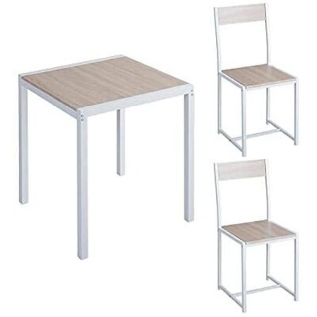 フラップ扉 テレビ台 幅110cm テレビボード TV台 リビング収納 棚