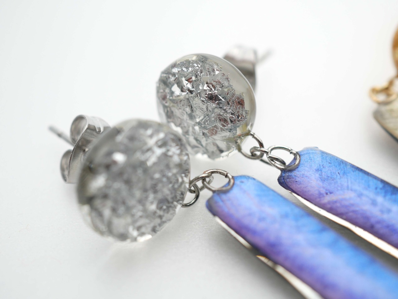 ホメラレジョウズ＃００２