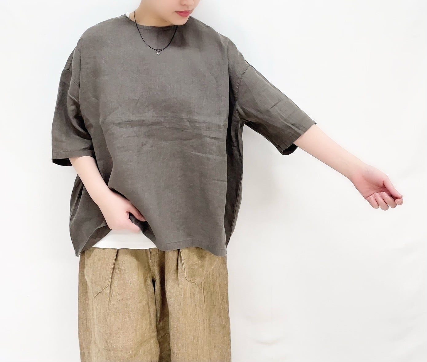 heaven カットソー 楽天市場】hEAVEN（Tシャツ・カットソー｜トップス）：レディース