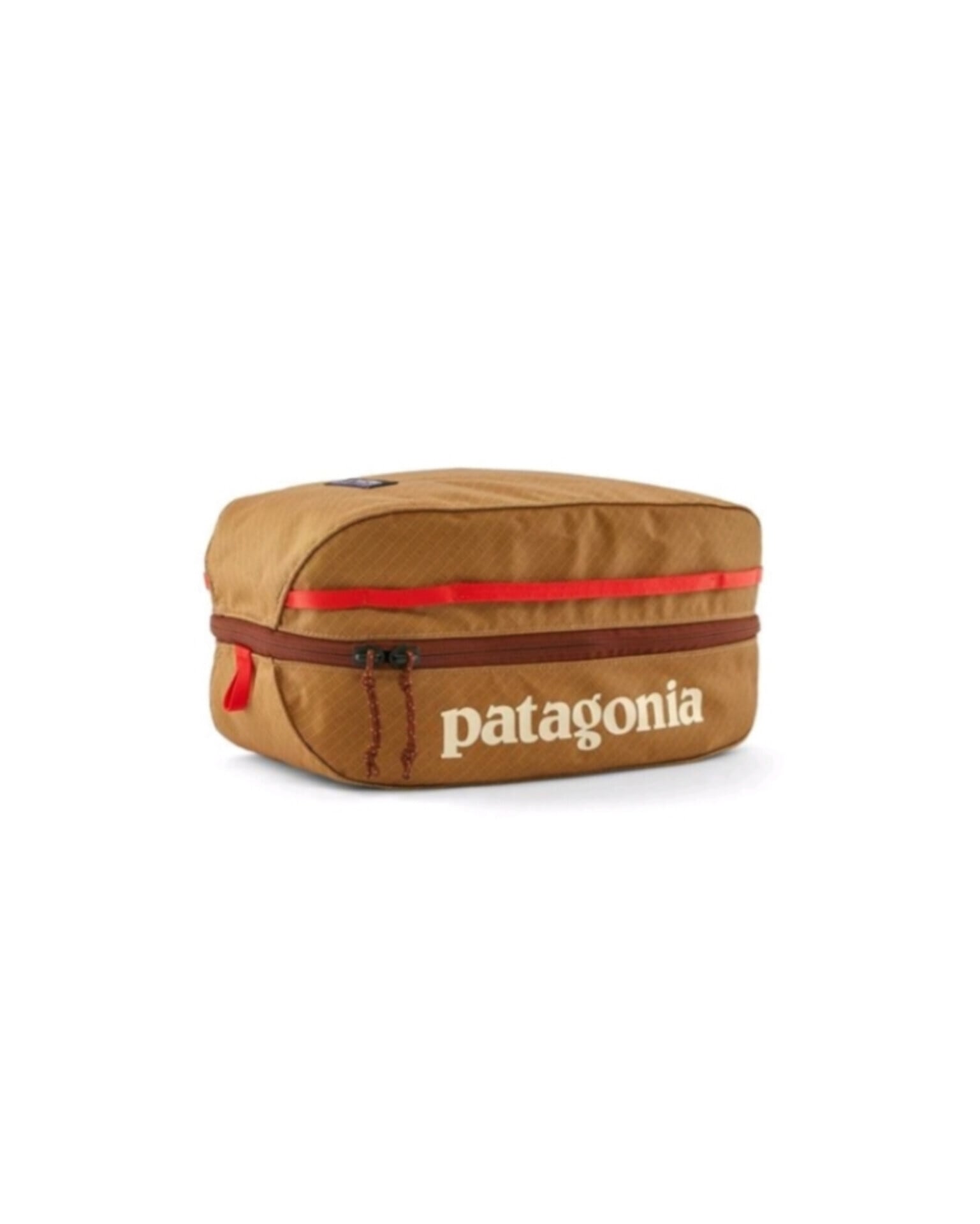 【patagonia】ブラックホール・キューブ 6L / TNGO / 49367