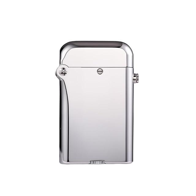 着火未確認】ダンヒル dunhill ゴールド ローラータイプ ガスライター