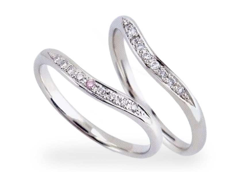 Runoa様 リクエスト 17点 まとめ商品 RUNOA（ルノア） | WEDDING ONLINE STORE by Wedding Select