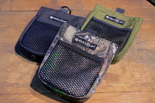 FULLCLIP SPEEDMAG 　スピードマグ