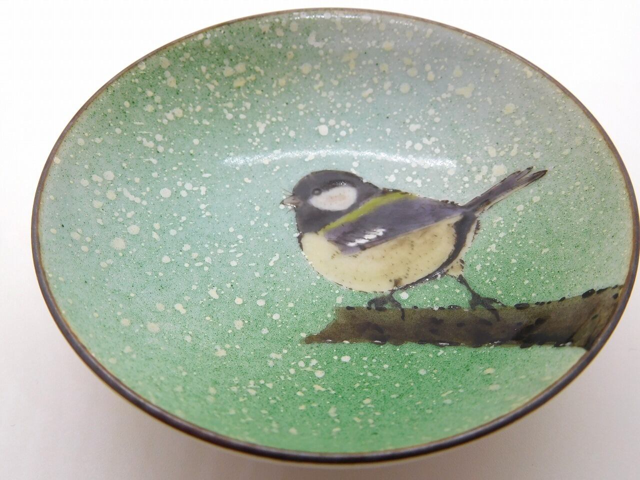 96fc54335dad003b9cf9369e98f87b