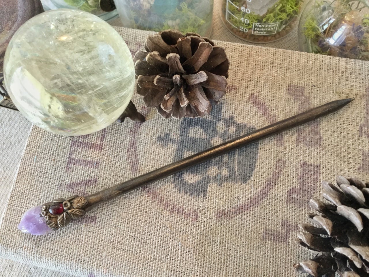 96fc6cbb496e861f8e904e6ac0a996