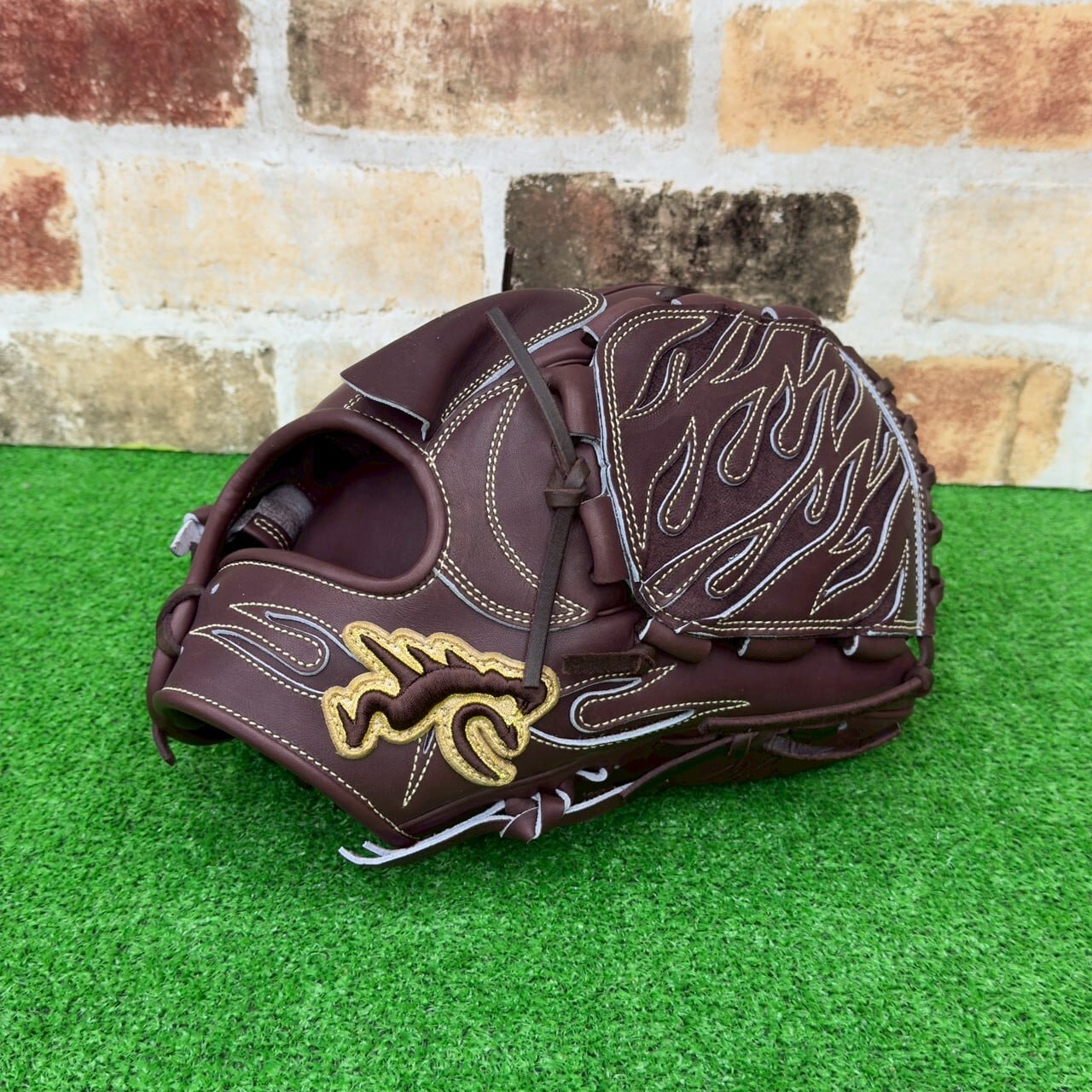 バンダイスポーツ バンスポオンラインストア