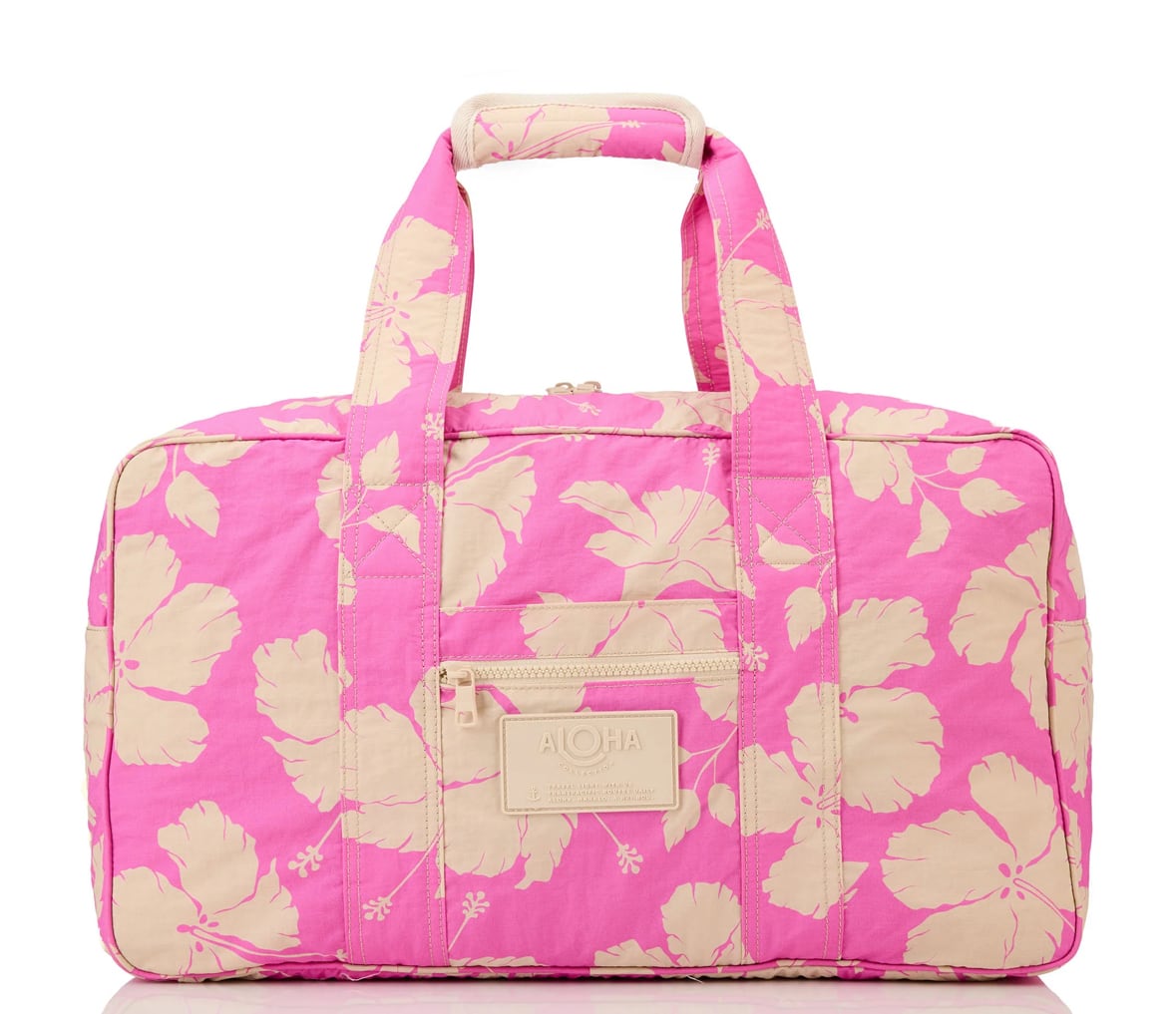 PCケース ハワイアンキルティングPCケース | アロハコレクション正規