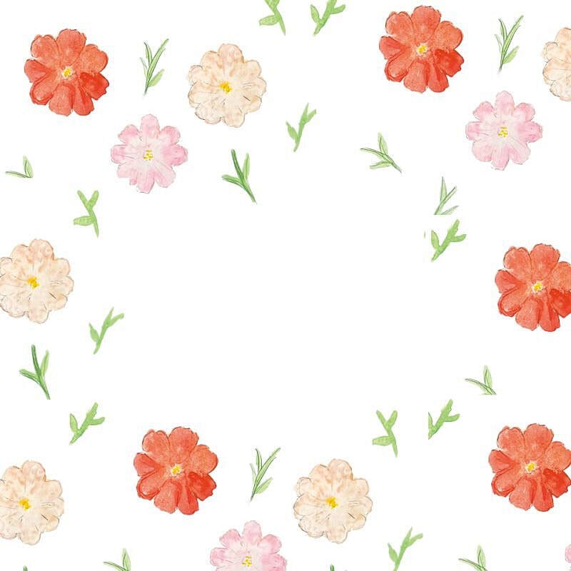 星燈社 ブロックメモ帖 おもかげ メモパッド | 文具雑貨 RAIN DROPS BASE店