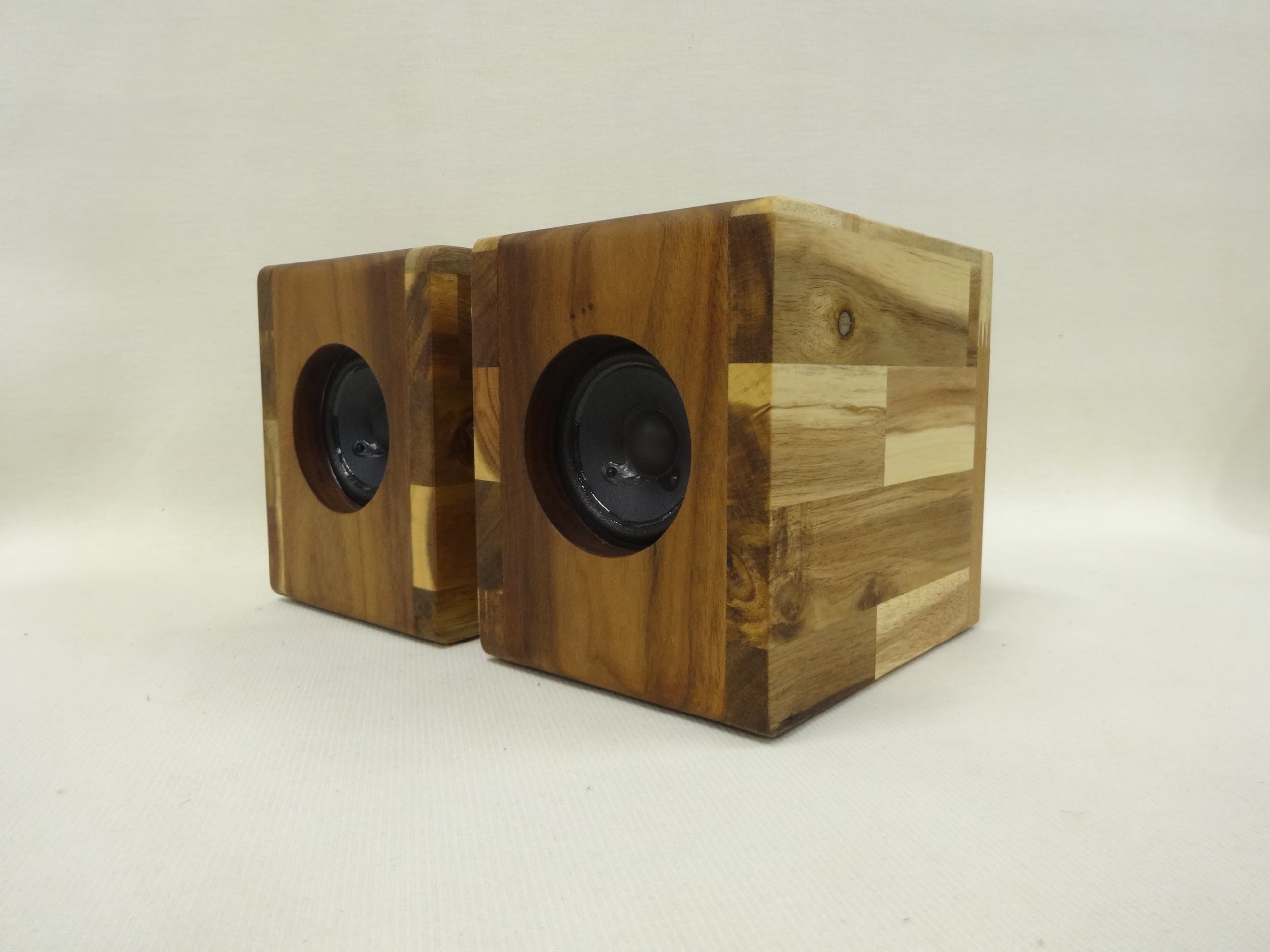 K O N O C O woodworks