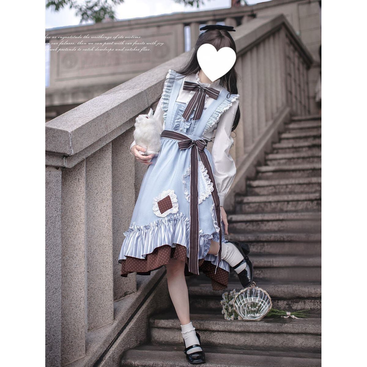 96fdbc6b2fa5f7d5fb67ac4fe4d353