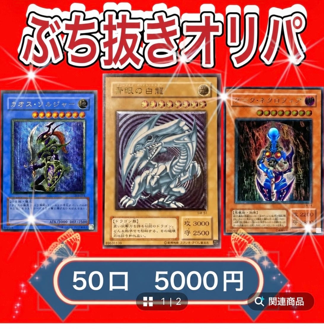 96fdd72729624a8160f847e6e0cebf