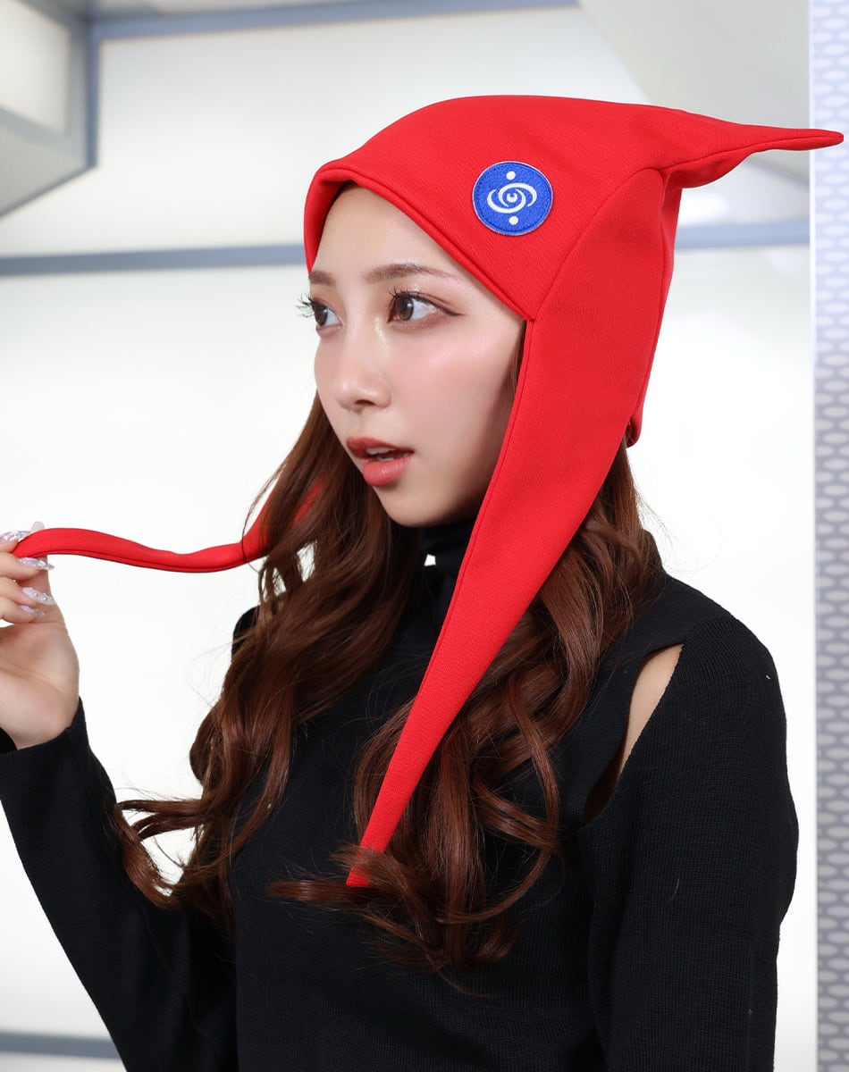 キャップ | AIKA ELECTRONICS-アイカエレクトロニクス- キャップ | AIKA ELECTRONICS-アイカエレクトロニクス-