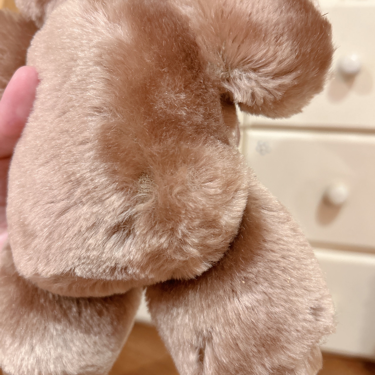 vintage bearの画像10