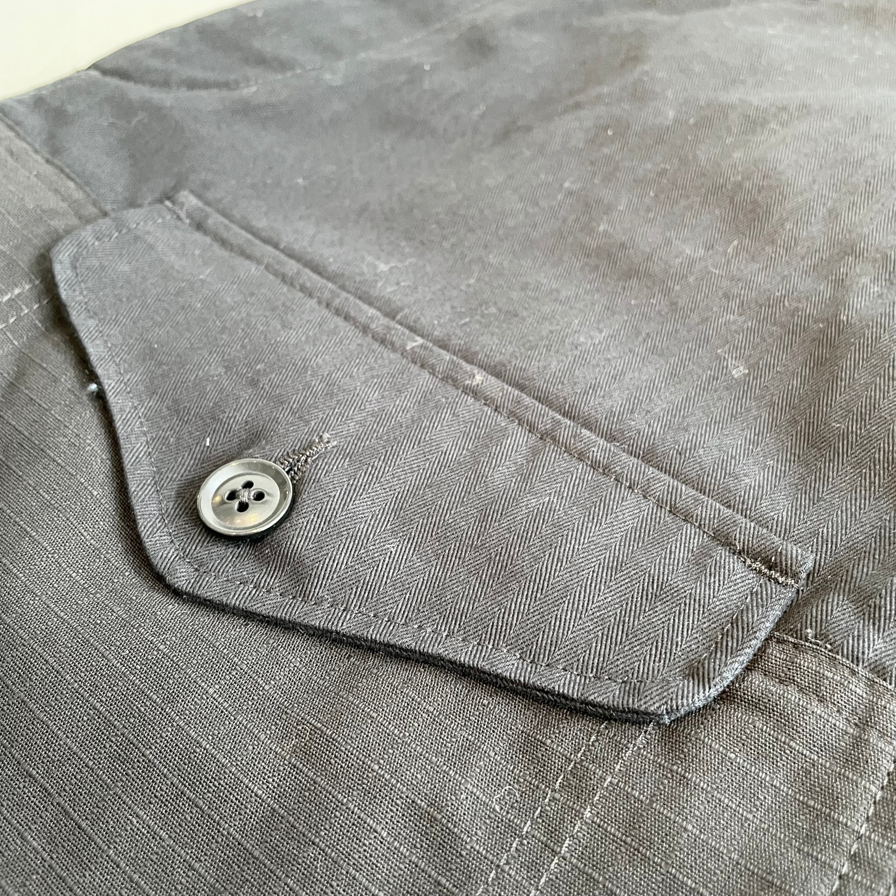 Engineered Garments(エンジニアドガーメンツ)2023FW Field Pant