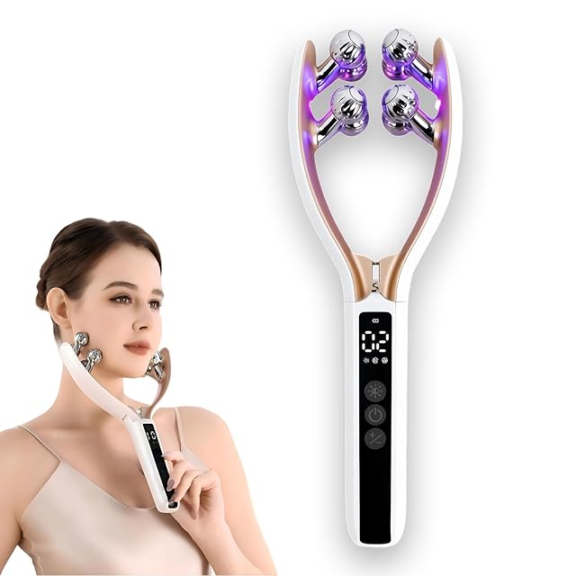 美顔器 EMS リフトアップ効果 led美顔器 母の日 フェイシャル