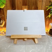人気2021年式/Microsoft Surface Pro 7+/i5第11世代/SSD128GB/タブレット式/ノートパソコン
