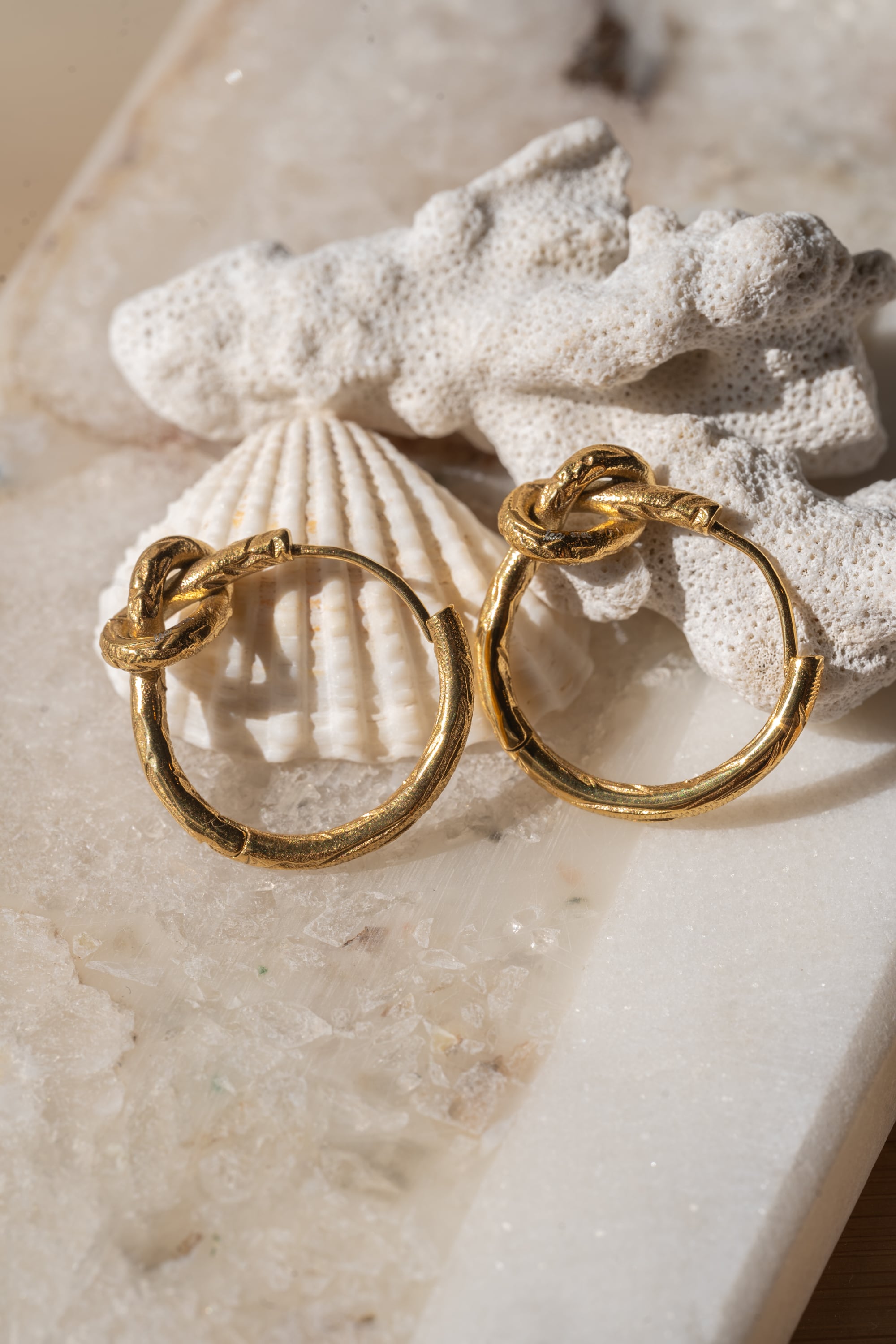 Lea hawaiian jewelry
