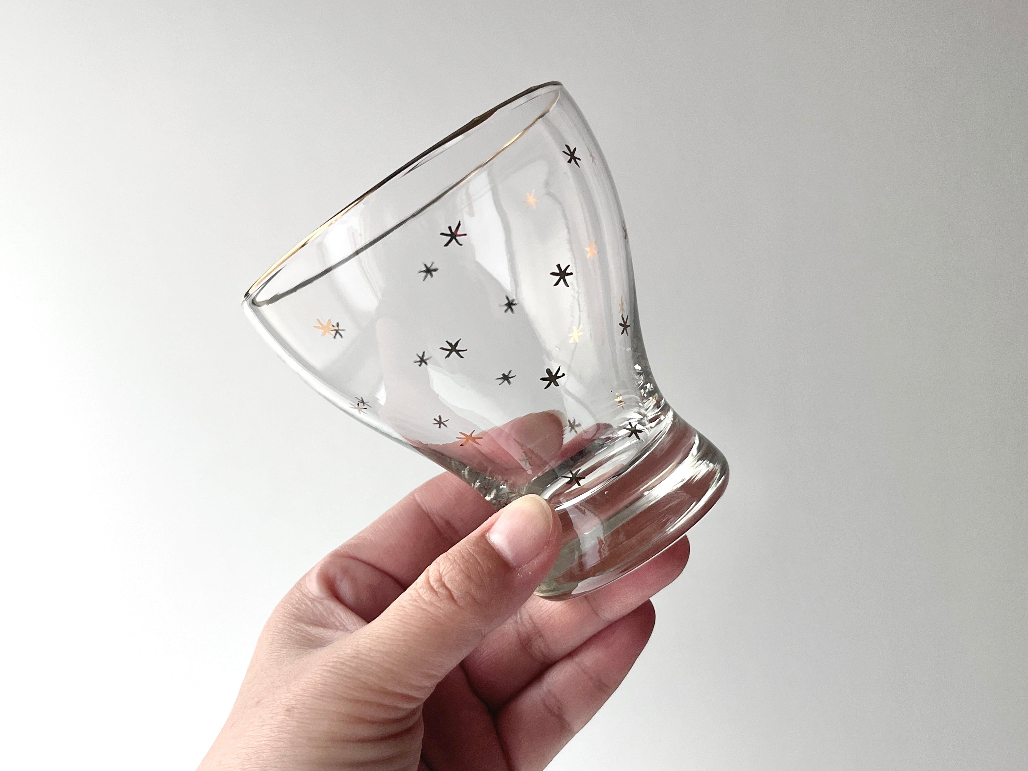 Karhula/カルフラ | kauniit asiat（カウニートアシアット）北欧