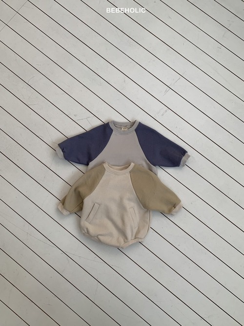 【即納】candy suit　/bebeholic