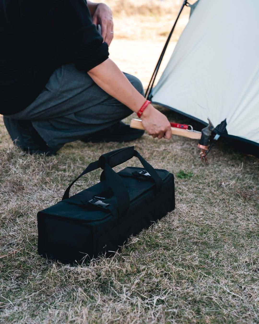 ALL ITEM | Black Dragon Japan