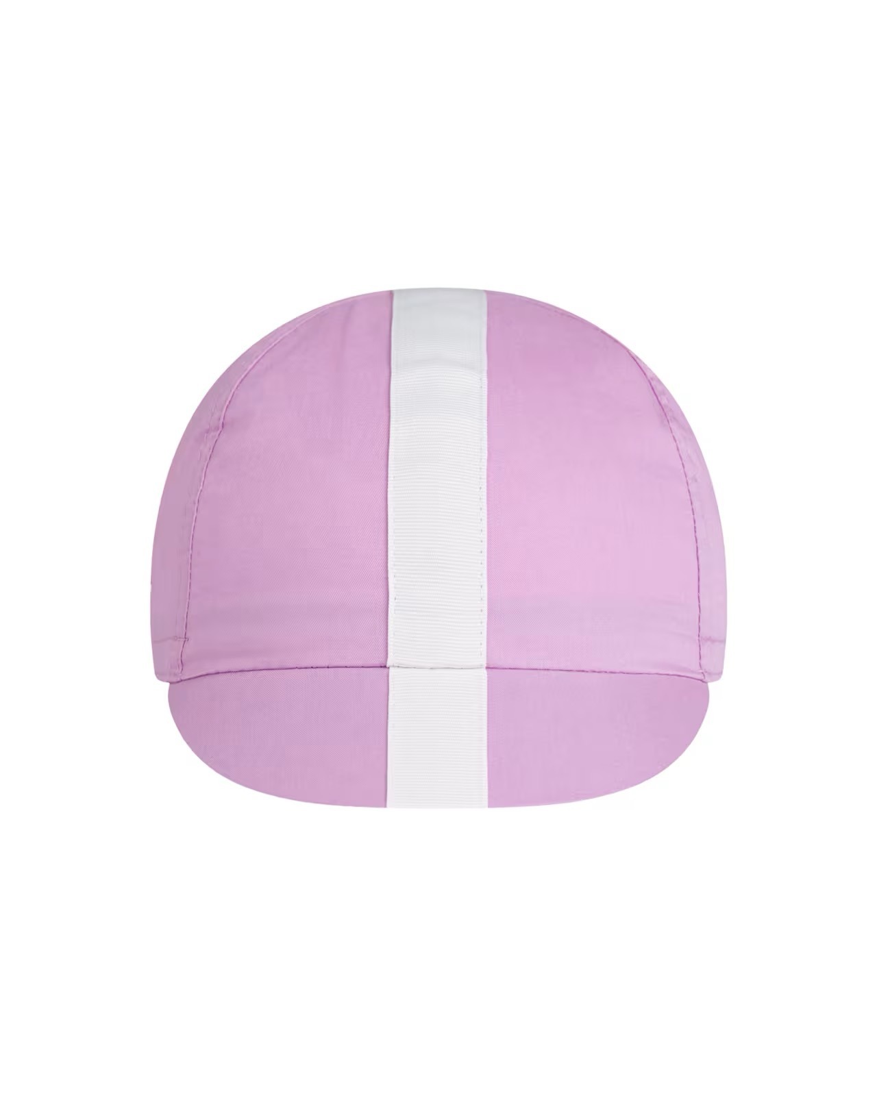 RAPHA CAP ll QUARTZ/WHITE SSM