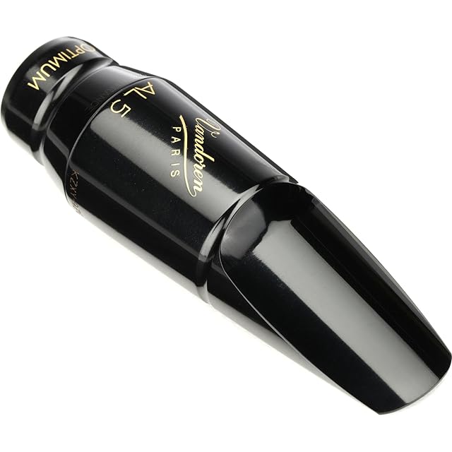 Kette Drum ケテドラム ナイヤビンギドラム ラスタ レゲエ ジャマイカ