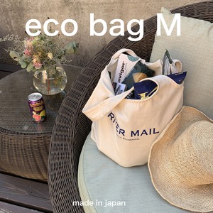 Eco Bag  M
