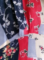 Sleeveless shirts dress