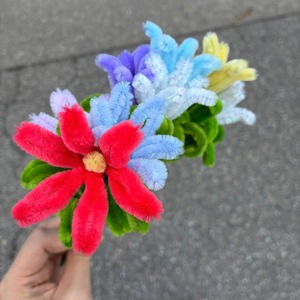 【アウトレット】りんどう＜季節商品＞