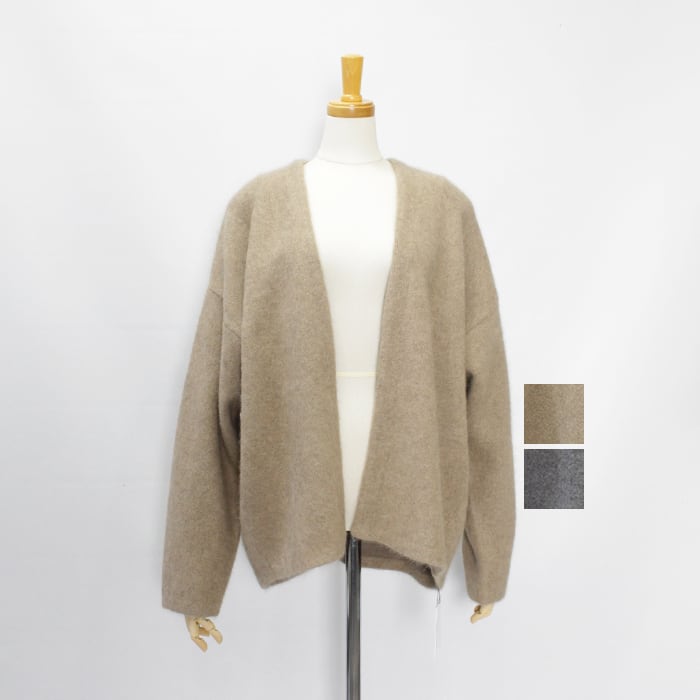 MICA&DEAL/マイカアンドディール | BIEN MORE Net Store ファッション