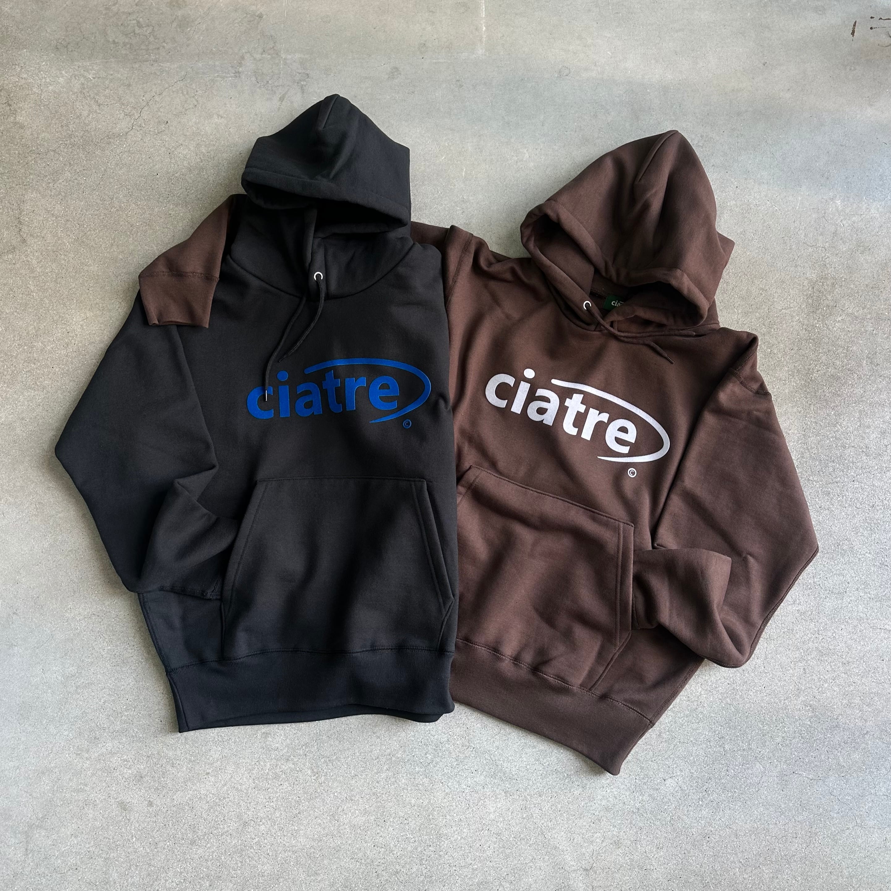 sweats | 2025 ciatre