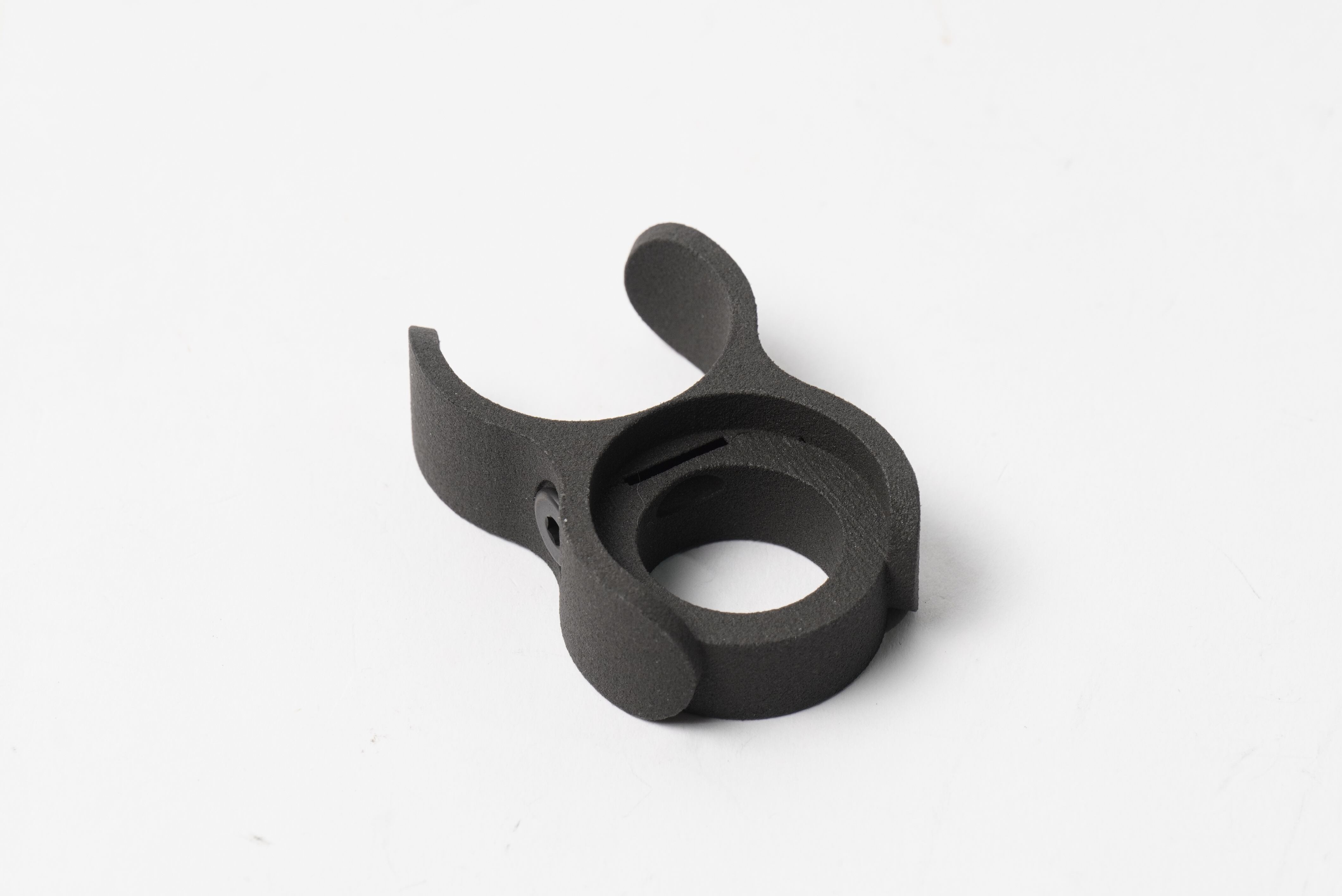 マルゼン CA870 カーボンアウターバレル用 ファイバーフロントサイト