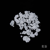 International order:&INCENSE No.031 Borneol