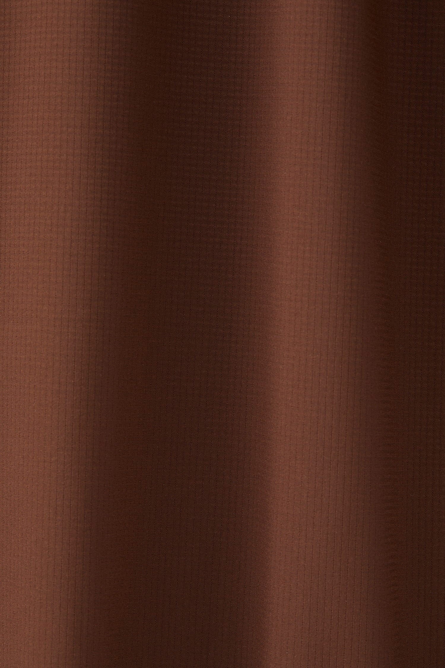 Sato Wind Pant: Color Cappuccino | TANNUKI Running Wear Shop Sato Wind Pant: Color Cappuccino | TANNUKI Running Wear Shop
