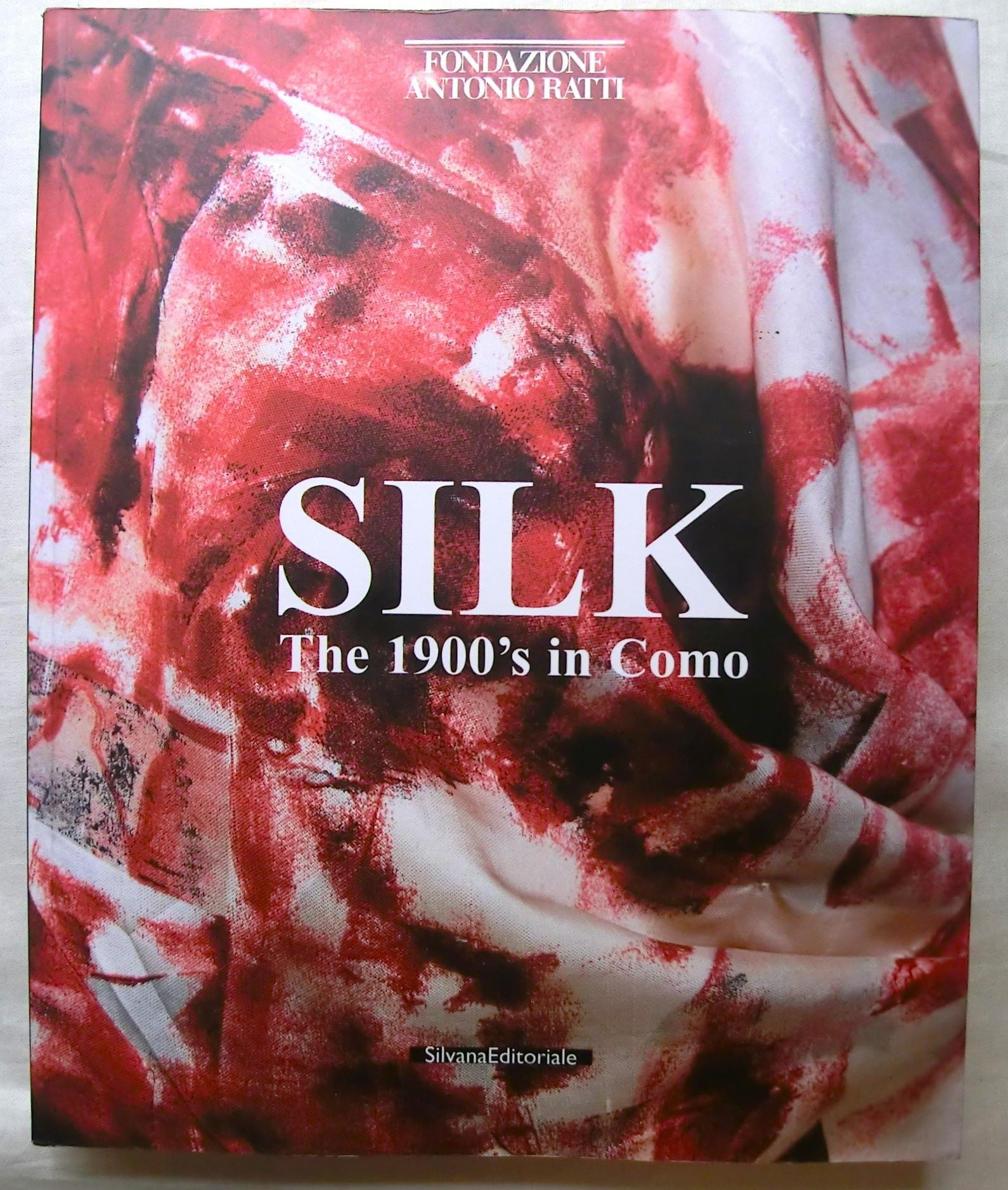 ⬛デザイン/建築/工芸 | ピストルブックス アートブック 洋書 PISTOLBOOKS