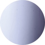 【VL225】VETRO（ベトロ）ジェル ネイルカラーmysterious gray（ミステリアスグレイ）
