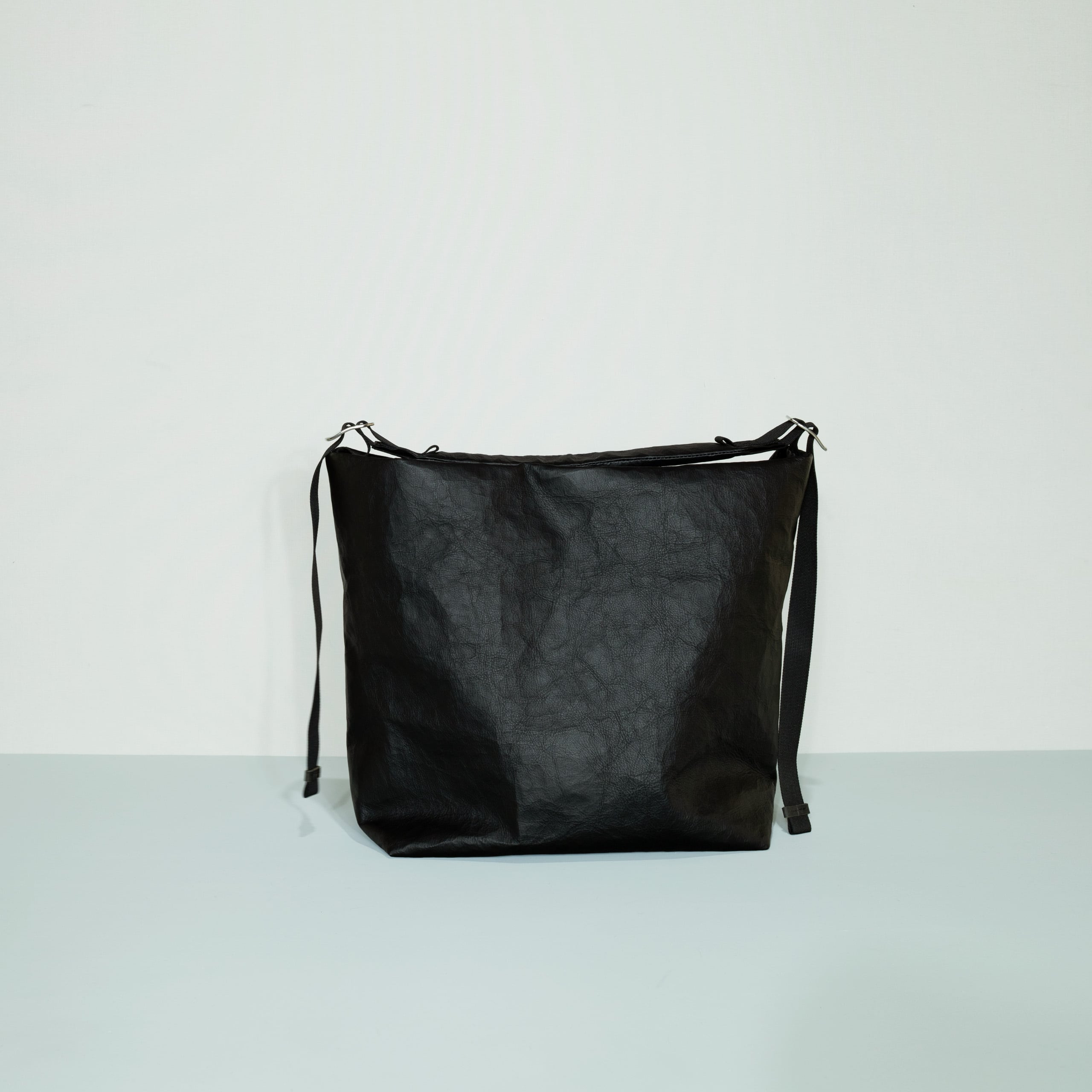 SHOULDER | LOWANDER ONLINE STORE