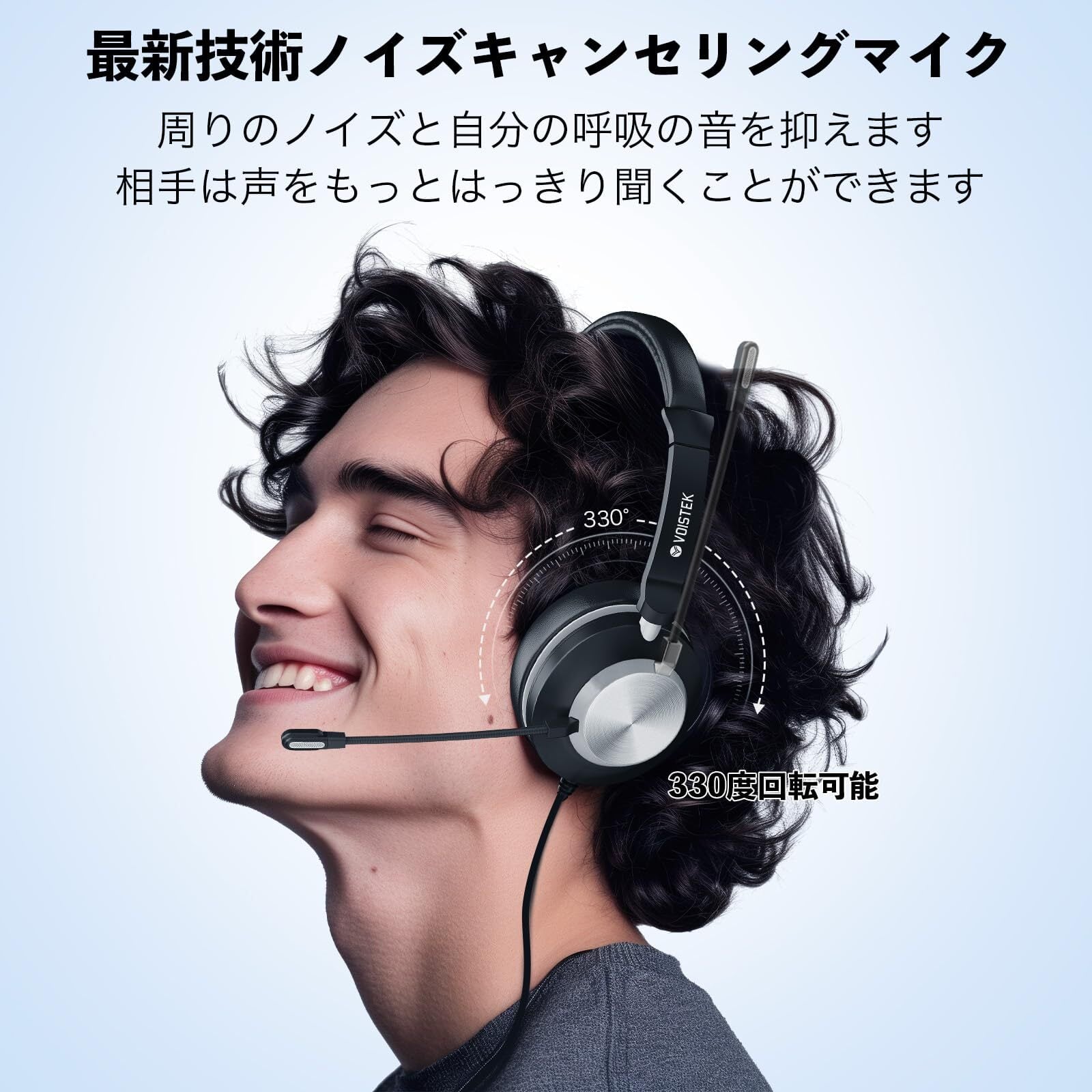 VCI-380 Vestax【通電ヘッドホン音出し確認B級品】 VCI-380 Vestax【通電ヘッドホン音出し確認B級品】 Amazon | Vestax DJ