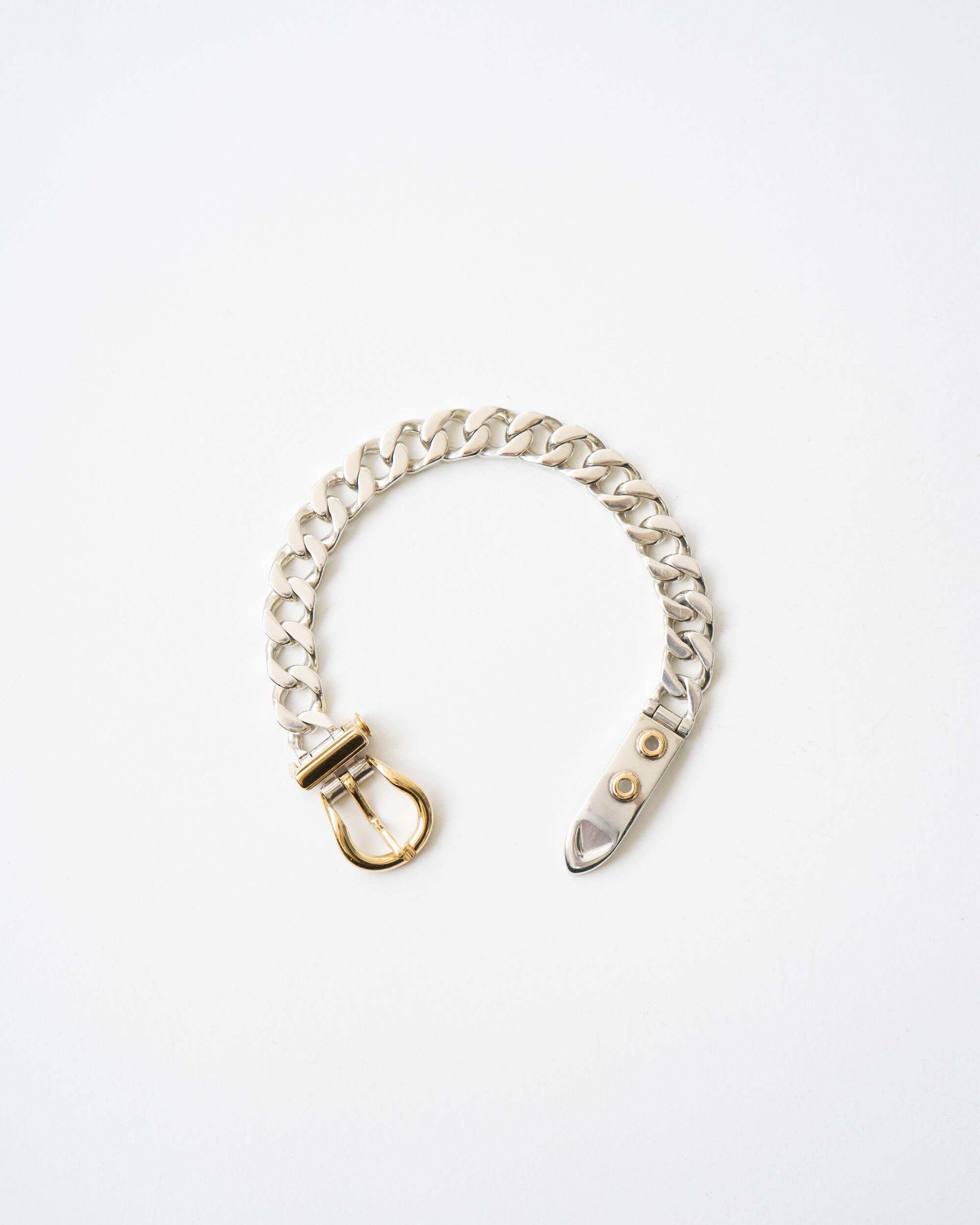 Hermès〉Parade Ring | restation-homme